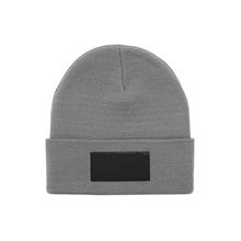 Gorro OVER - foto 1
