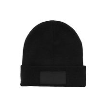 Gorro OVER - foto 2