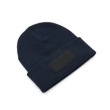 Gorro OVER - foto 3