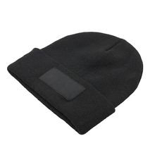 Gorro OVER - foto 4