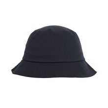 Gorro pescador ala ancha - foto 1