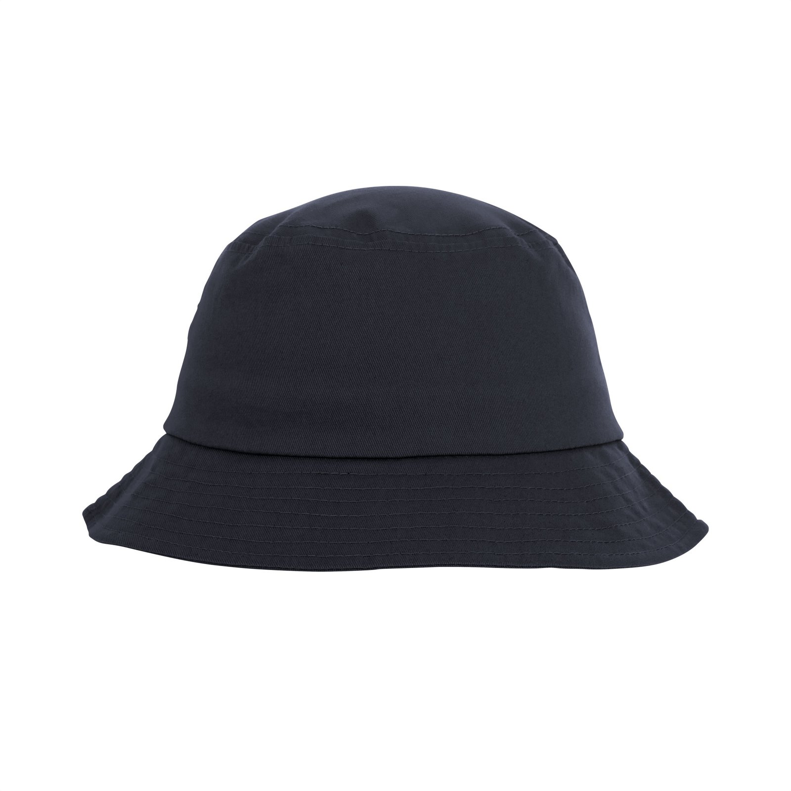 Gorro pescador ala ancha - foto principal