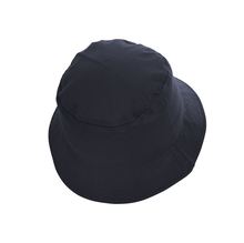 Gorro pescador ala ancha - foto 2