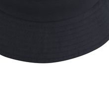Gorro pescador ala ancha - foto 3