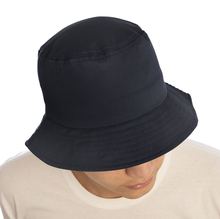 Gorro pescador ala ancha - foto 4