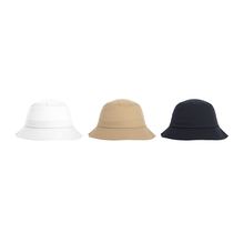 Gorro pescador ala ancha - foto 6