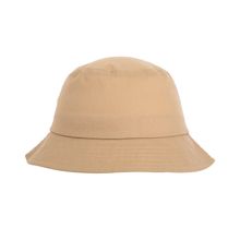 Gorro PILU - foto 2