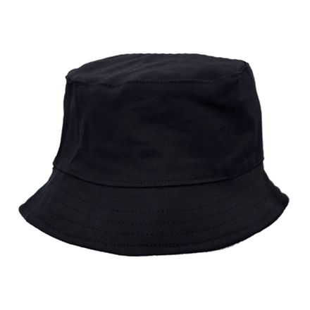 Gorro Piluso 6885