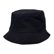 Gorro Piluso 6885 - foto 1