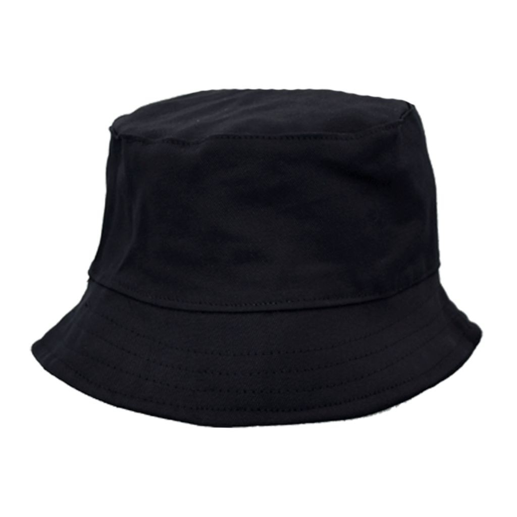 Gorro Piluso 6885 - foto principal