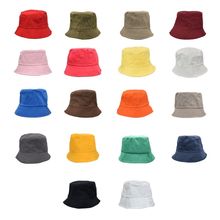 Gorro Piluso 6885 - foto 2