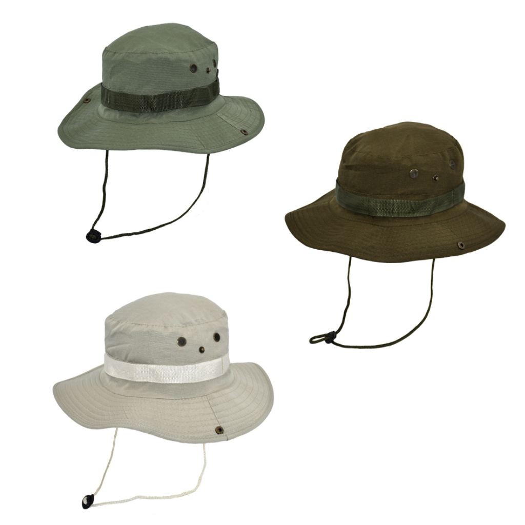 Gorro Piluso con tira - foto principal