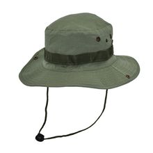 Gorro Piluso con tira - foto 2