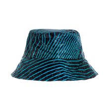 Gorro Piluso Tyvek - foto 1