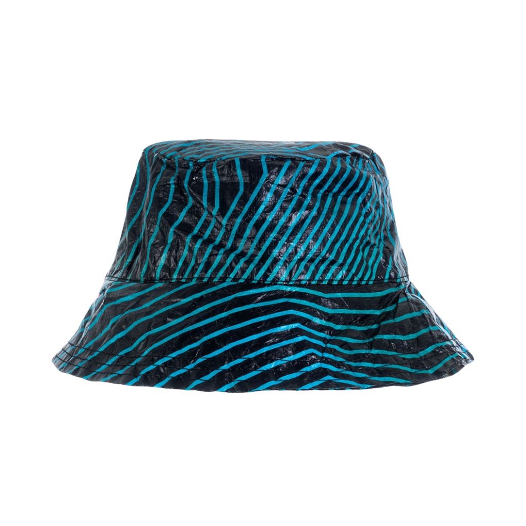 Gorro Piluso Tyvek - foto principal