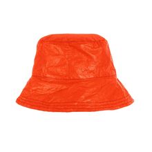 Gorro Piluso Tyvek - foto 2