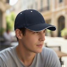 Gorro Polo - foto 1