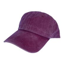 Gorro prelavado G20 - foto 1
