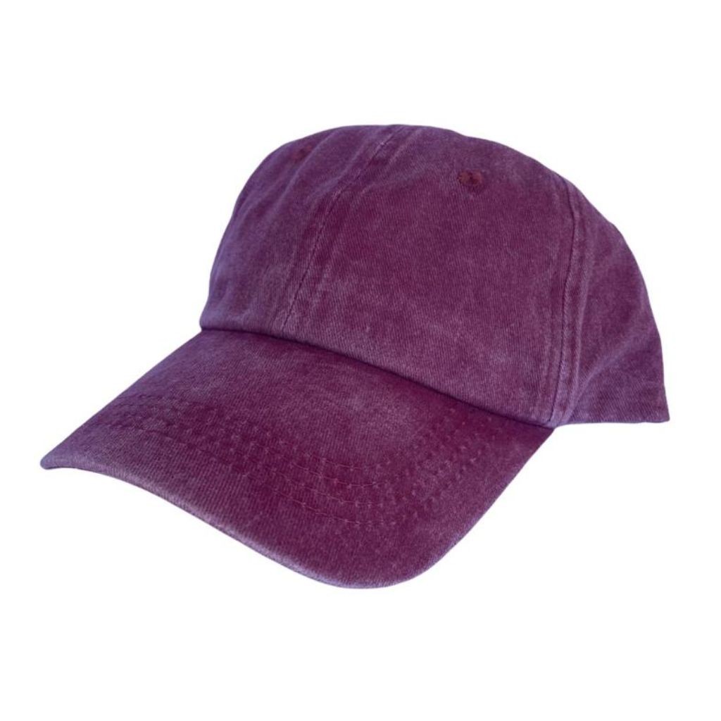 Gorro prelavado G20 - foto principal