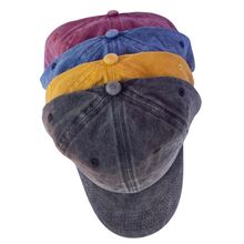 Gorro prelavado G20 - foto 2