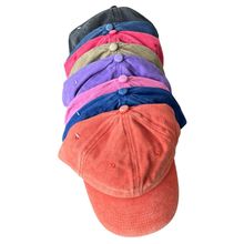 Gorro prelavado G20 - foto 3