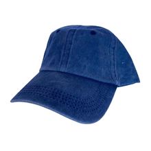 Gorro prelavado G20 - foto 4