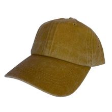 Gorro prelavado G20 - foto 5