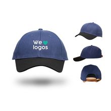 Gorro Rufino - foto 1