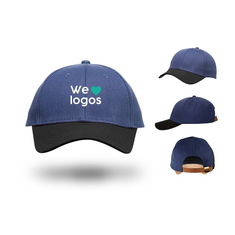Gorro Rufino - foto principal