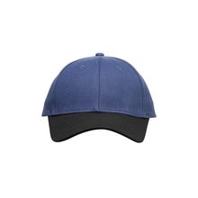 Gorro Rufino - foto 2