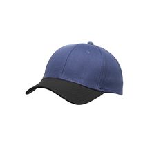 Gorro Rufino - foto 3