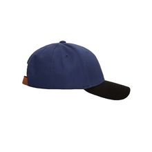 Gorro Rufino - foto 4