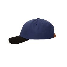 Gorro Rufino - foto 5