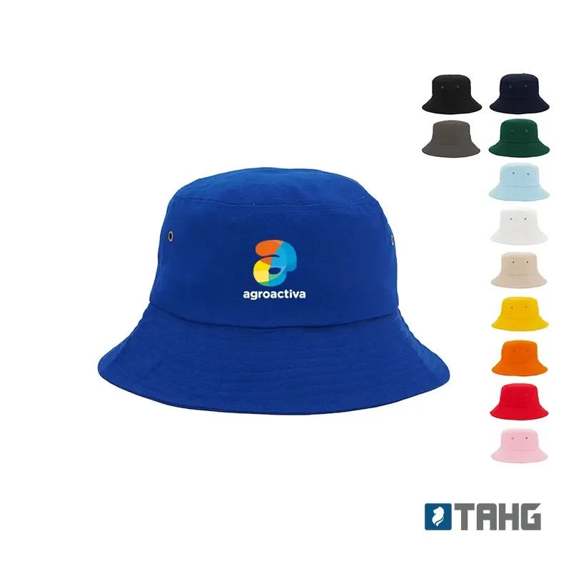 Gorro Sidney - foto principal