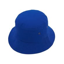Gorro Sidney - foto 2