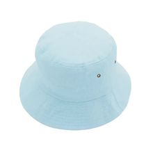 Gorro Sidney - foto 3