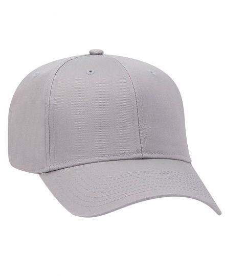 Gorro Six Classic