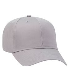 Gorro Six Classic - foto 1