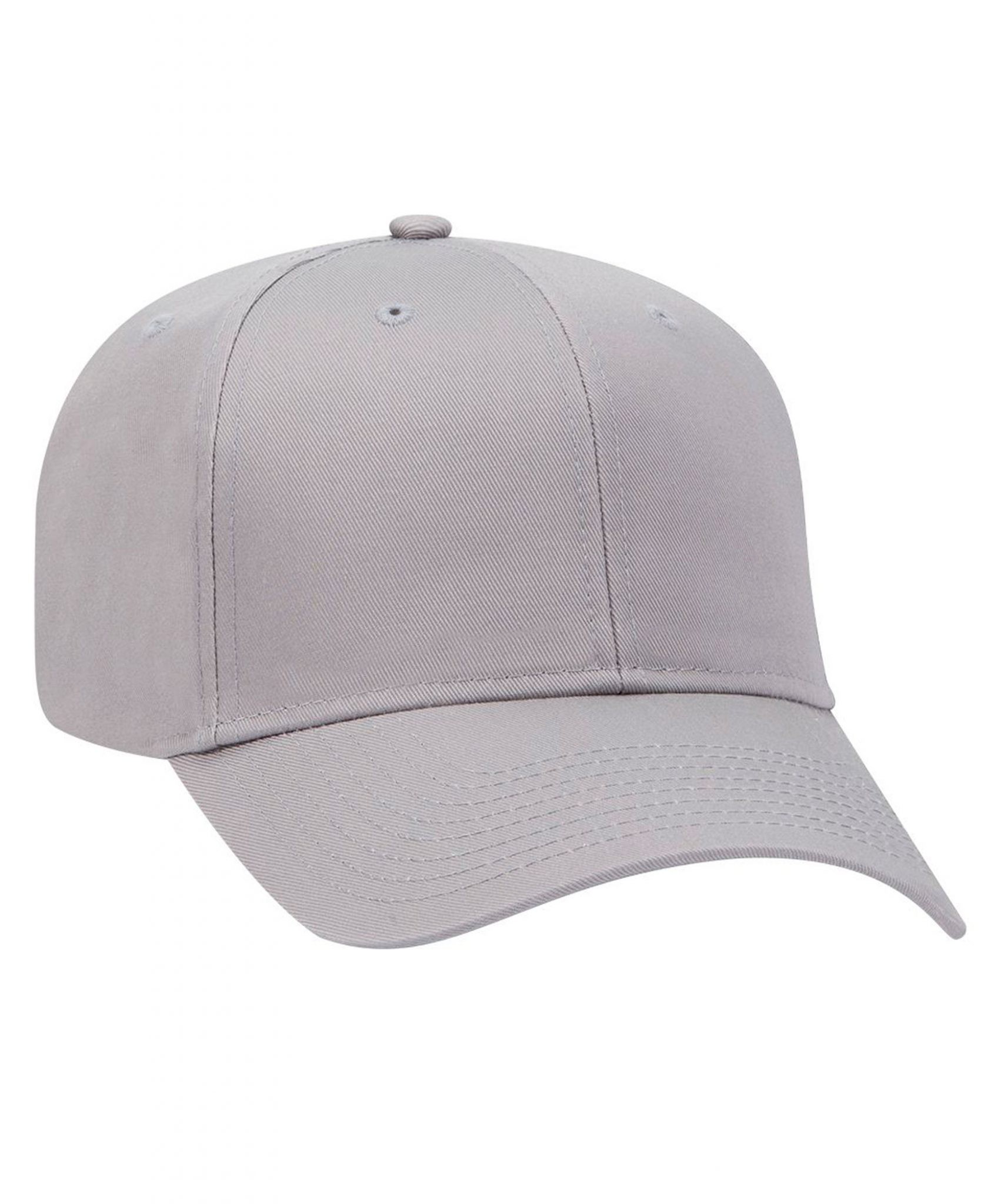Gorro Six Classic - foto principal