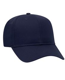 Gorro Six Classic - foto 2