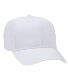 Gorro Six Classic - foto 3