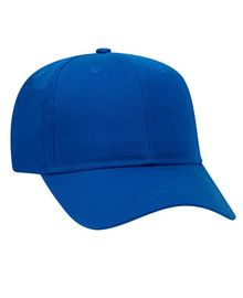 Gorro Six Classic - foto 4