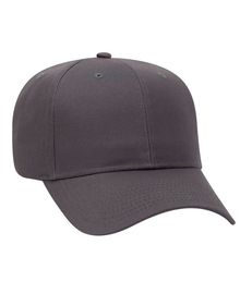 Gorro Six Classic - foto 5