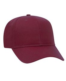 Gorro Six Classic - foto 6