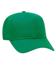Gorro Six Classic - foto 7