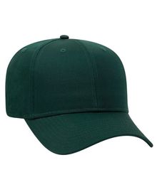 Gorro Six Classic - foto 8