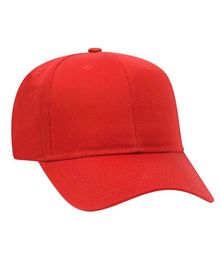 Gorro Six Classic - foto 9