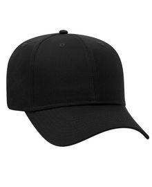 Gorro Six Classic - foto 10