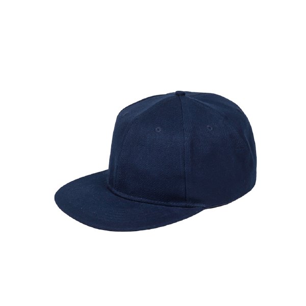 Gorro Street Snapback - foto principal