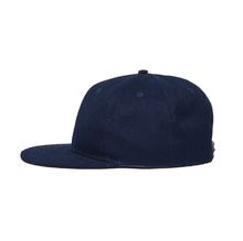 Gorro Street Snapback - foto 2